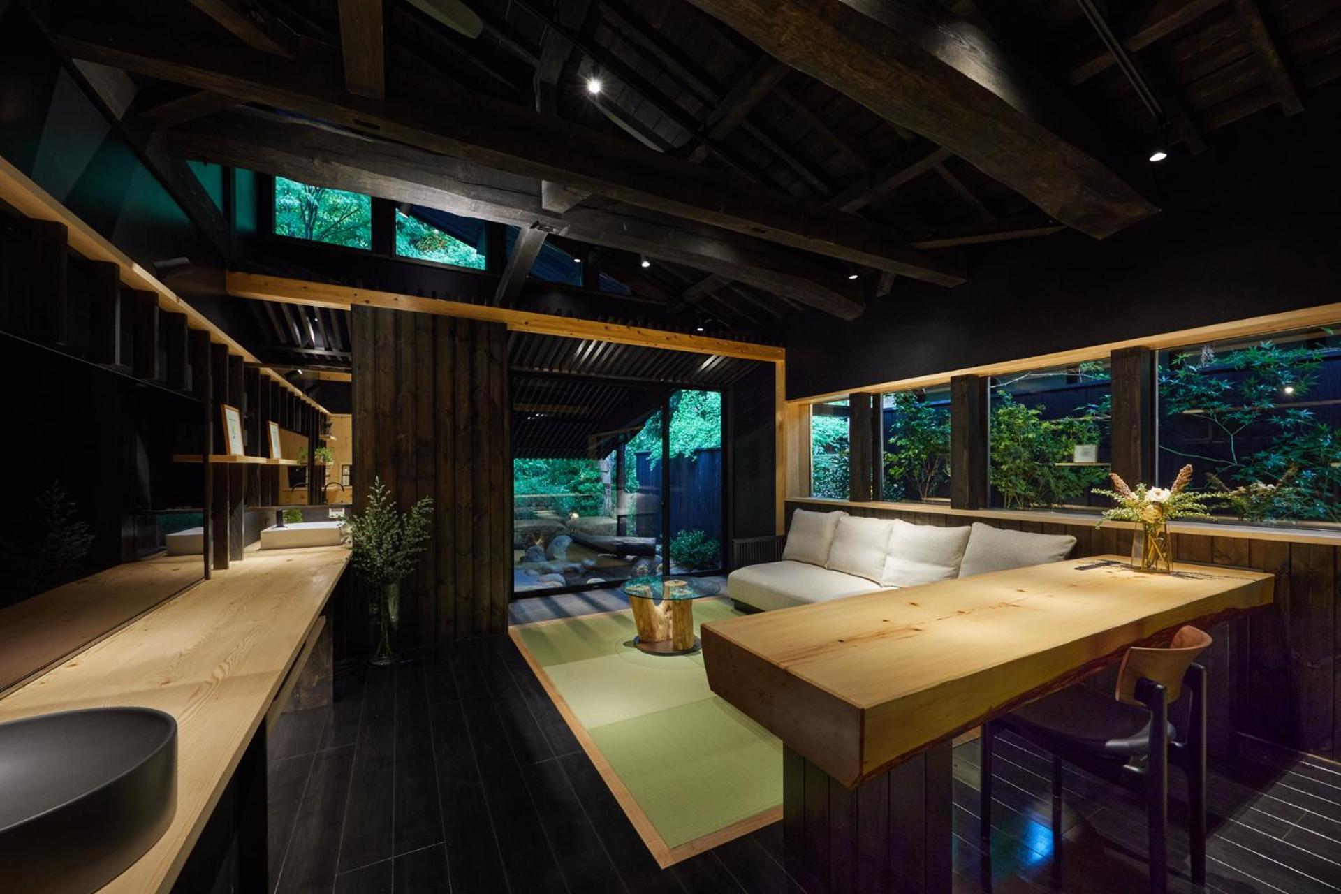 Hotel Hidaji (Adults Only) Takayama  Esterno foto