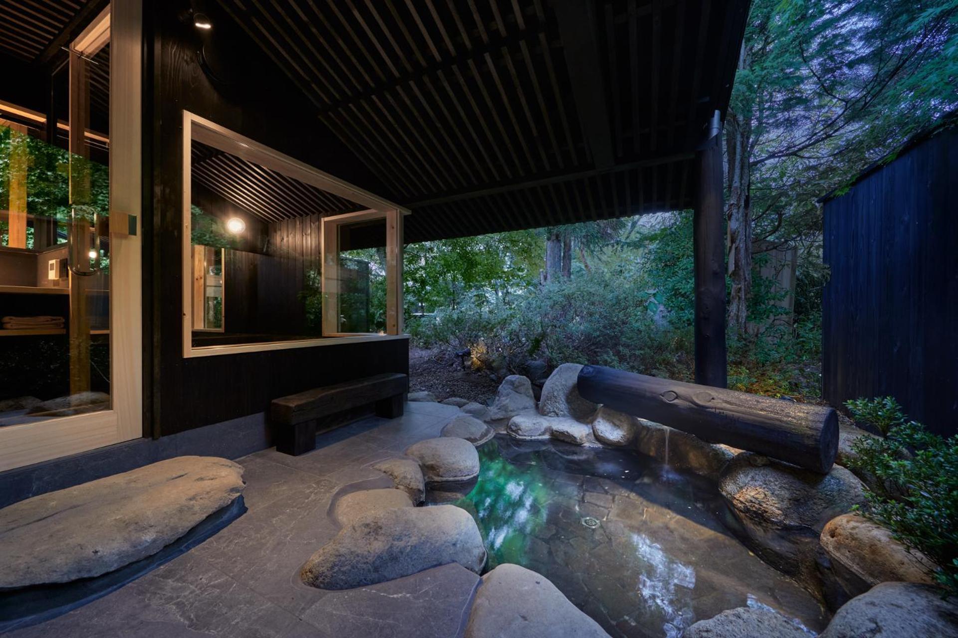 Hotel Hidaji (Adults Only) Takayama  Esterno foto