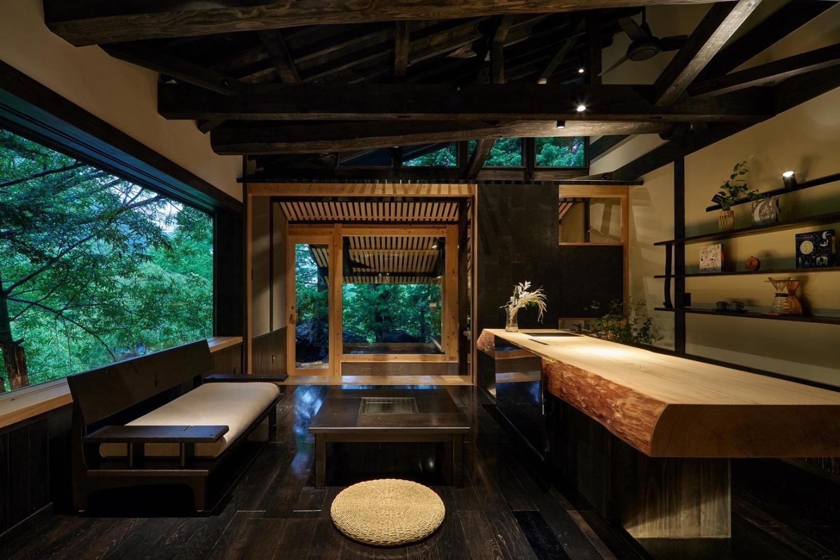 Hotel Hidaji (Adults Only) Takayama  Esterno foto