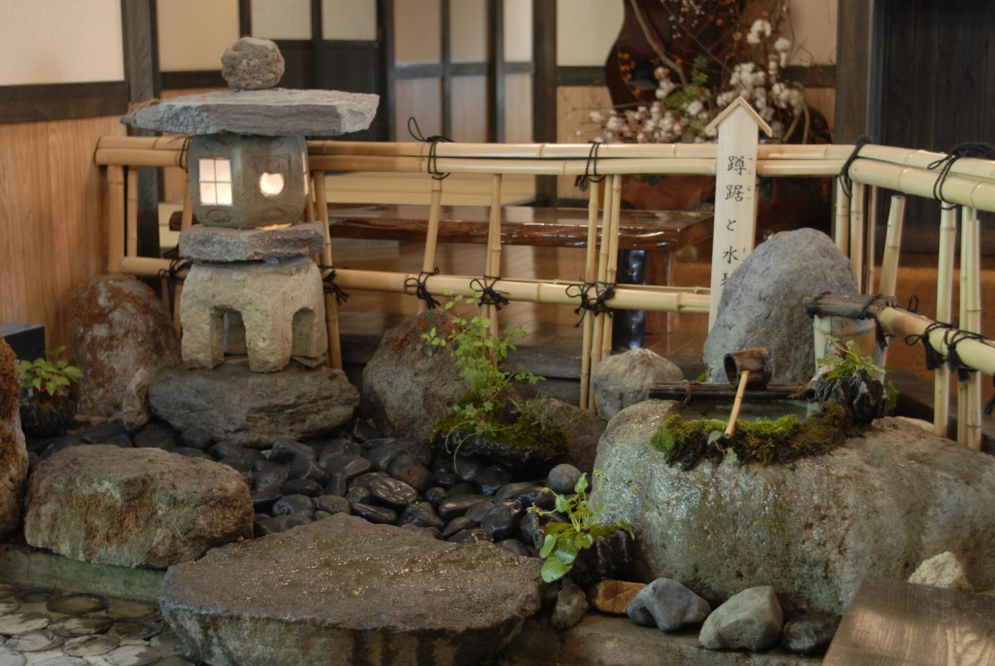 Hotel Hidaji (Adults Only) Takayama  Esterno foto