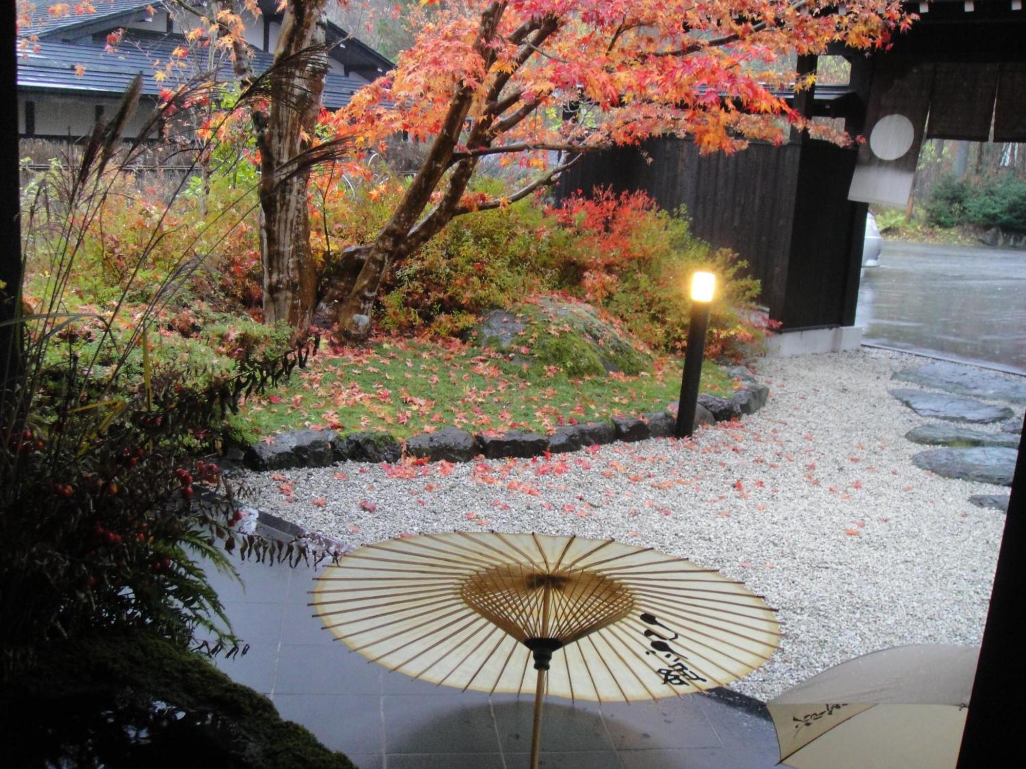 Hotel Hidaji (Adults Only) Takayama  Esterno foto