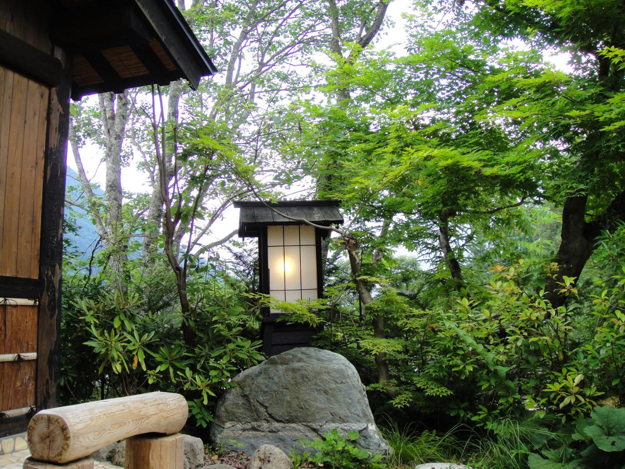 Hotel Hidaji (Adults Only) Takayama  Esterno foto