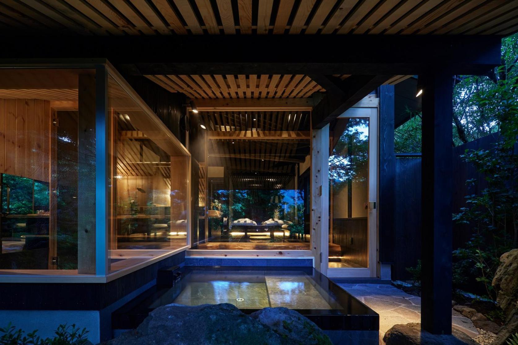Hotel Hidaji (Adults Only) Takayama  Esterno foto