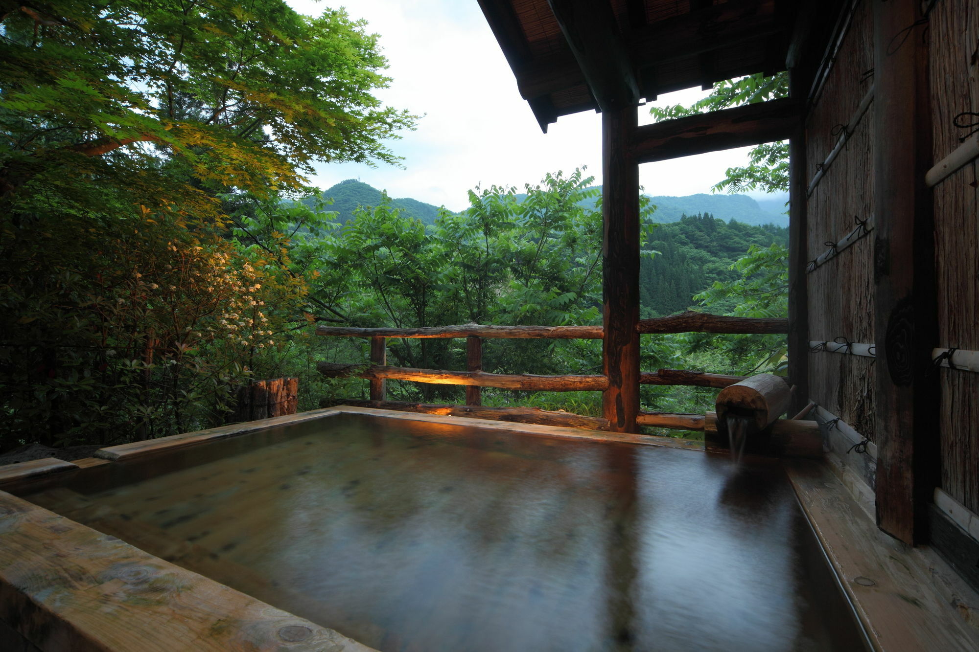 Hotel Hidaji (Adults Only) Takayama  Esterno foto