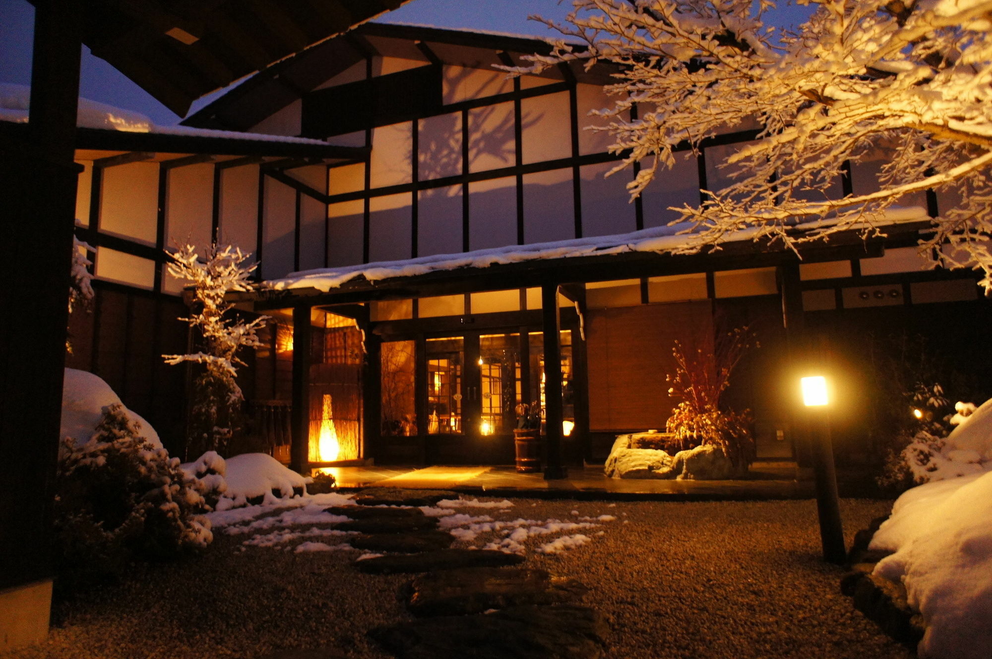 Hotel Hidaji (Adults Only) Takayama  Esterno foto