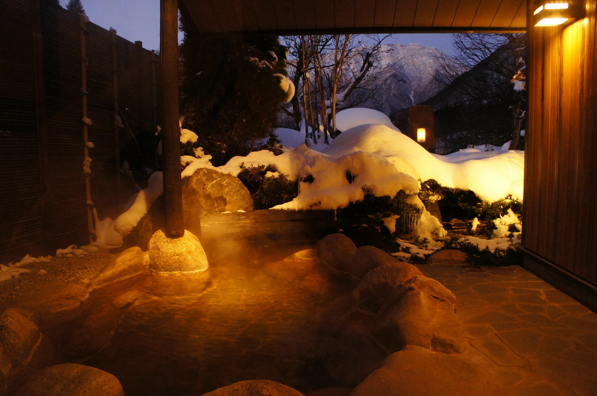 Hotel Hidaji (Adults Only) Takayama  Esterno foto