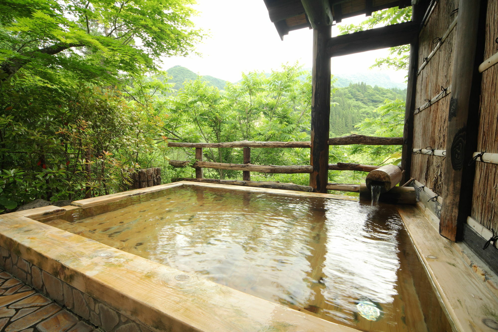 Hotel Hidaji (Adults Only) Takayama  Esterno foto