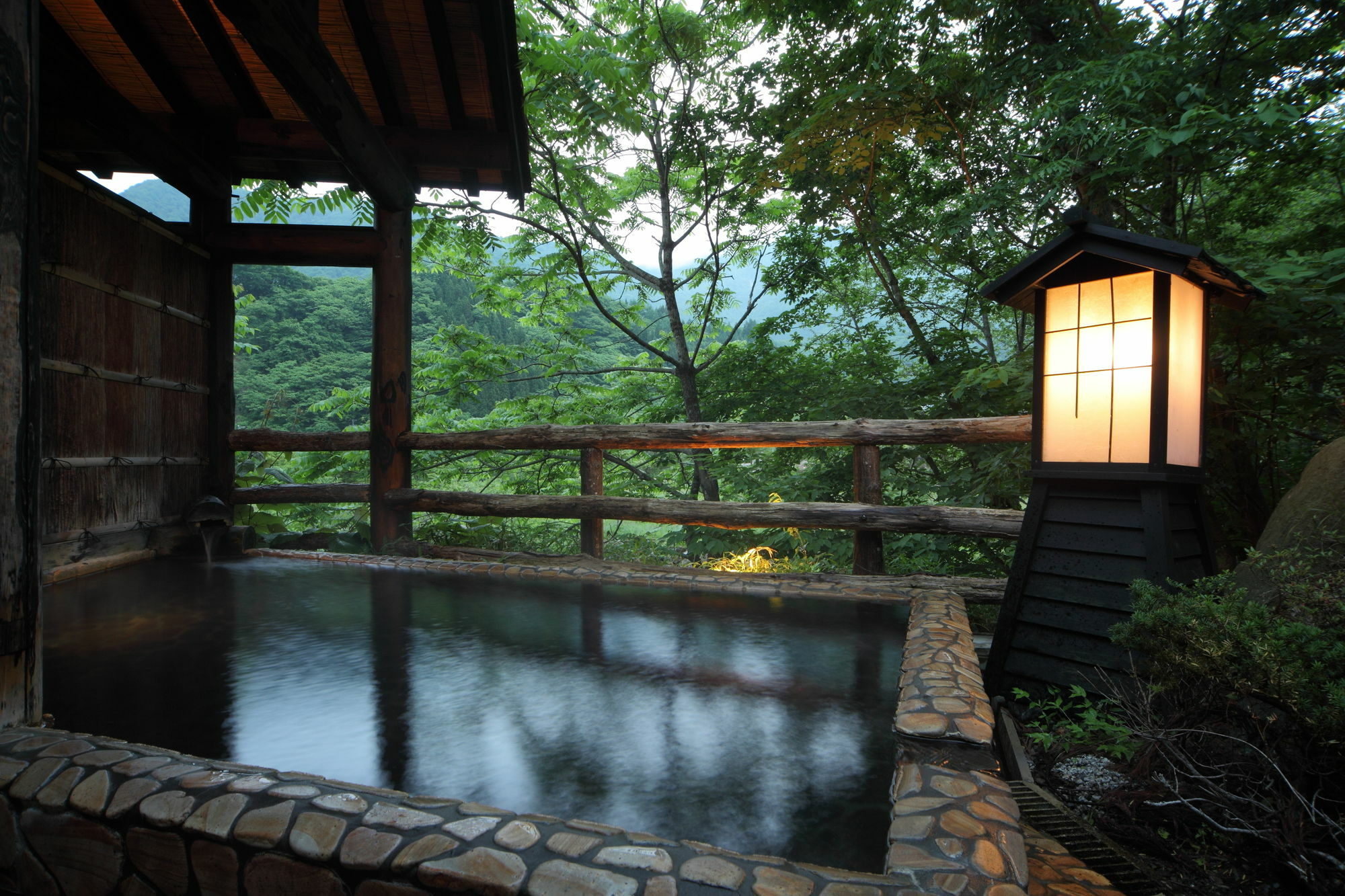 Hotel Hidaji (Adults Only) Takayama  Esterno foto