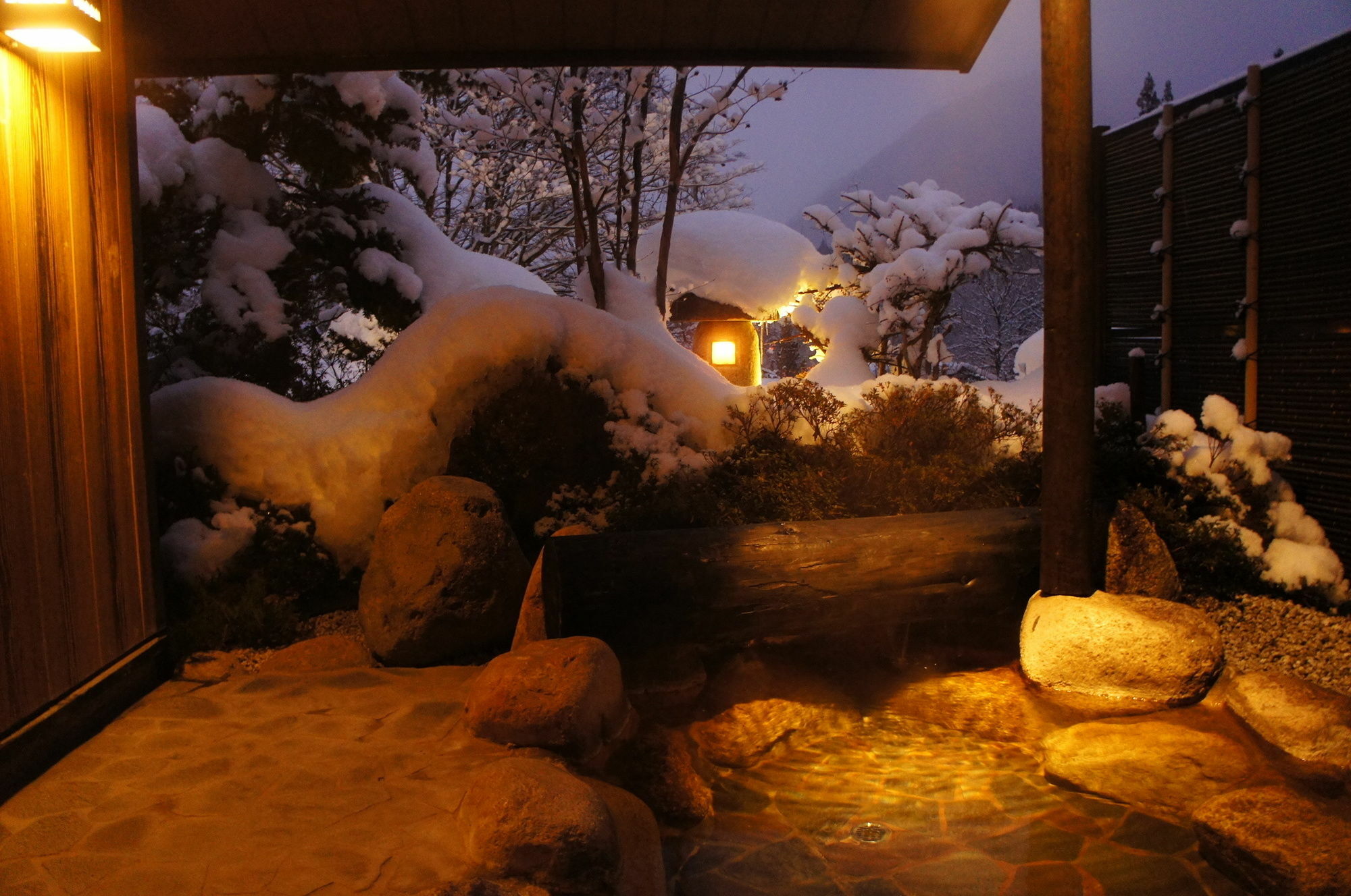 Hotel Hidaji (Adults Only) Takayama  Esterno foto