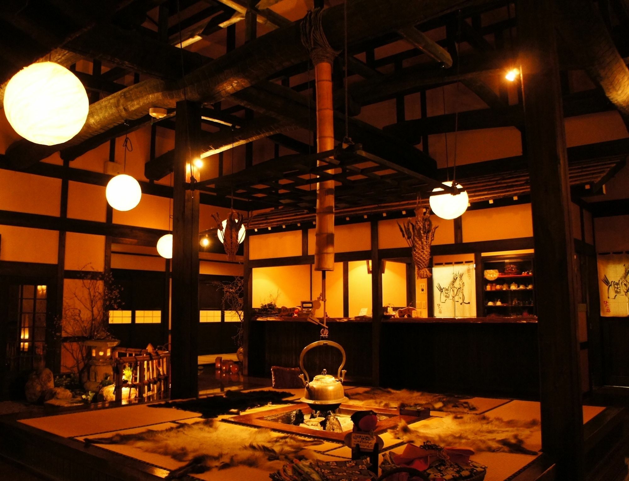 Hotel Hidaji (Adults Only) Takayama  Esterno foto
