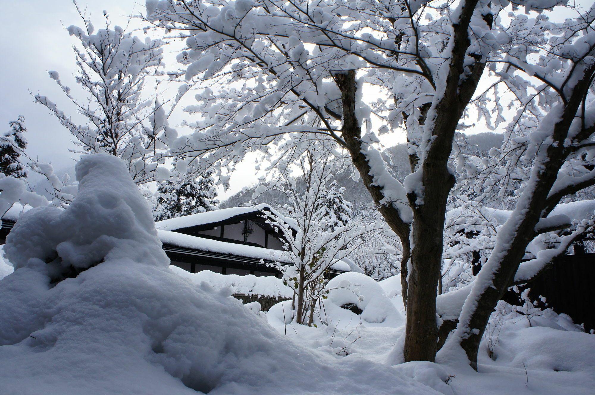 Hotel Hidaji (Adults Only) Takayama  Esterno foto