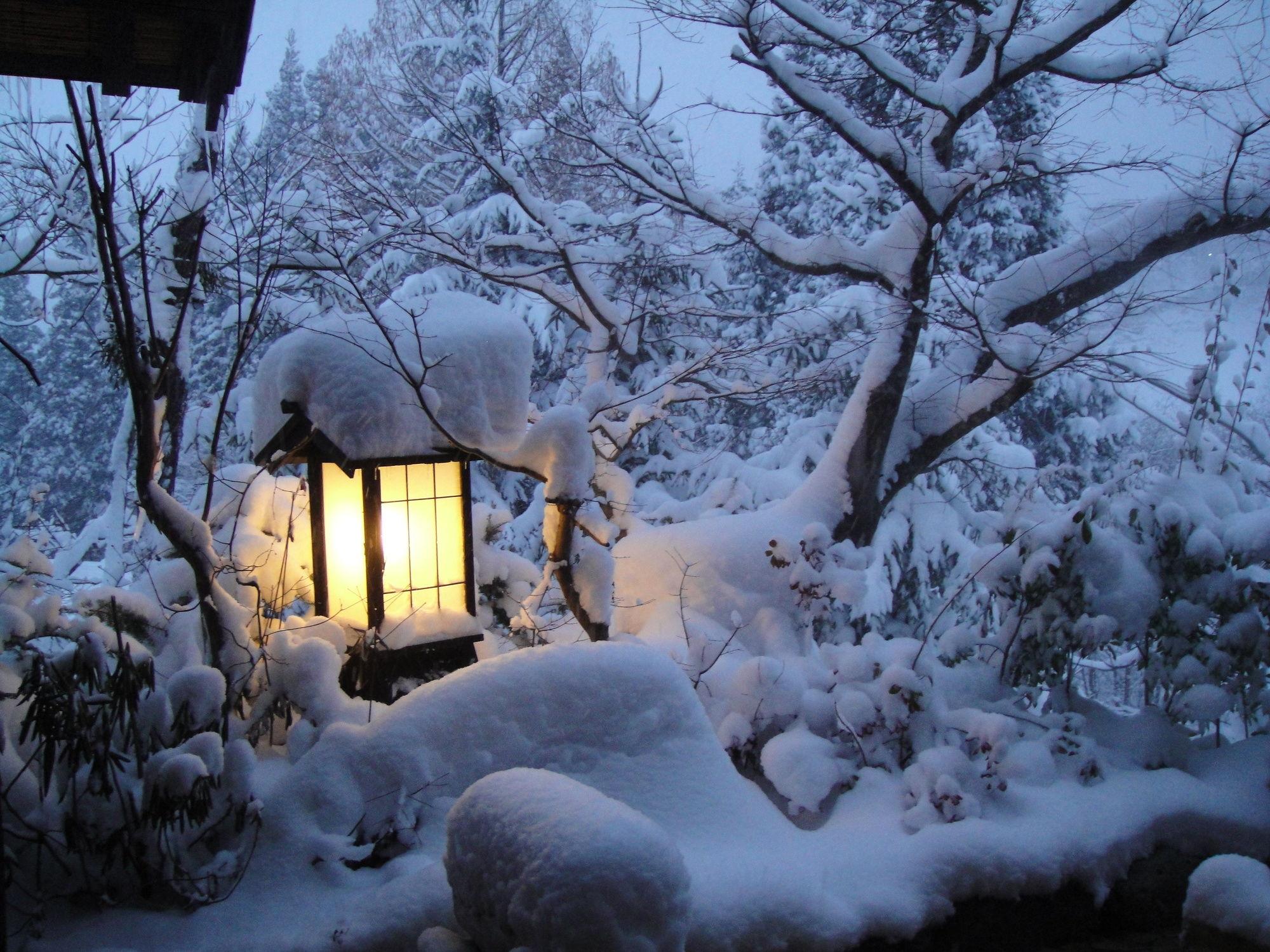 Hotel Hidaji (Adults Only) Takayama  Esterno foto